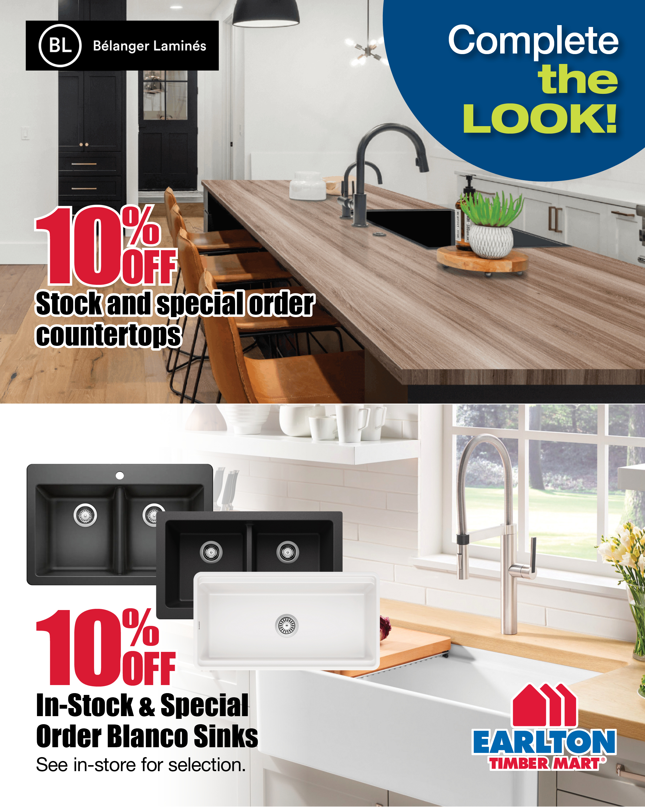 stone-polymer-composite-spc